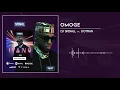 Download Lagu DJ Spinall - Omoge Ft. Dotman (Audio)