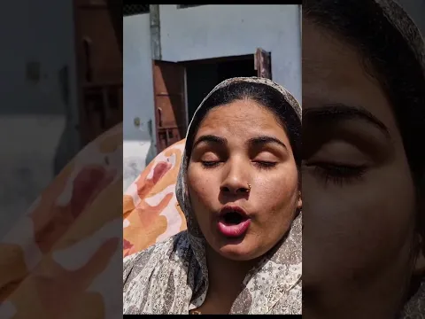 life me aisa bhi hota hai 🥲