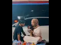 Download Lagu Malam ini ku sendiri tidak ada yang menemani ( pengamen ) story wa - munajat cinta