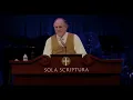 Stephen Davey - Wise Counsel for Citizens of Heaven