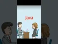 OOP in Java Day-45