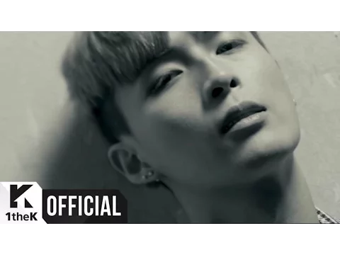 MADTOWN Emptiness 公式動画サムネイル