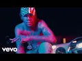 Download Lagu Raw Cashh - Fawkliff (Official Music Video)
