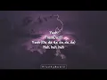 NLE Choppa - Camelot REMIX feat. Yo Gotti, Blocboy JB & Moneybagg Yo (Lyrics)