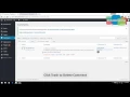 How To Moderate Comment in Wordpress