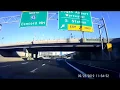 Interstate 93 Full Length