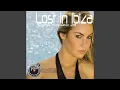 Download Lagu Inka (Original Mix)