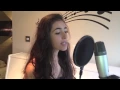 Download Lagu Miley Cyrus - We Can't Stop (Cover by Laura Khoshaba)