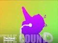 Sammy No Dead- 'The Count'