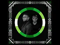 Download Lagu DJ Merlon \u0026 Enoo Napa _ Lavitate (Original Mix)