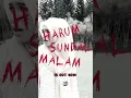 Download Lagu HARUM SUNDAL MALAM IS OUT NOW