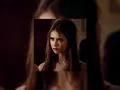 Download Lagu Camila Cabello - Shameless (sped up)