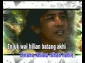 Download Lagu ANDAH MU - HILLA HAMBALA - DANGDUT LAMPUNG