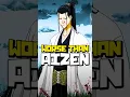 Download Lagu The Only Other LEVEL 8 Prisoner in BLEACH Besides Aizen Is...