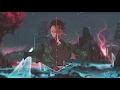 Download Lagu Laura les - Haunted instrumental (slowed)