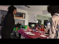 The most CHAOTIC Valentine s Day ever