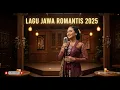 Download Lagu 🌿 Kumpulan Lagu Jawa Romantis Viral TikTok | Full Album Relax \u0026 Chill 🎶