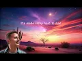 Hamza Namira - Reyah el hayah | English lyrics translations