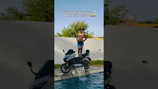 شاهد شباب العرب يبدعون Morocco اكسبلور  شاهد شباب العرب يبدعون Morocco اكسبلور