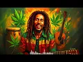 Download Lagu 🌴 Smooth Reggae Riddim 💫 | Chill Island Bass Vibes 2025🌴