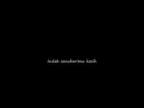 Download MP3 Marcell - Bahasa Kalbu (lirik)