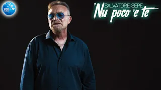Salvatore Sepe - 'Nu poco 'e te ( Ufficiale 2026 )