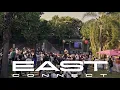 Lagu Linda Moeketsi \u0026 Lastborn- East Connect Episode 4 ( Spring Fiesta Edition) | Amapiano Mix