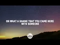 Kesha - Die Young (Lyrics)