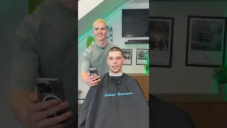 Does It Look Good Johnydownes 