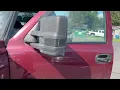 2003 Chevy Silverado 2500