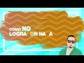Alex Zurdo & Funky - ¿Pa' Qué Preguntan? (Remix) (Video Lyric) Feat Redimi2 + Alejandro