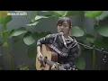 TAMI AULIA | PELANGI DI MATAMU (JAMRUD)