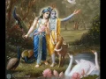 Download Lagu Hare Krishna-Nina Hagen.