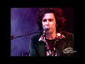 Andrés Calamaro - Flaca - En Vivo HD 1998