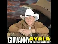Cuando Muere El Amor- Giovanny Ayala 