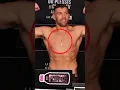 Download Lagu Necklace on the neck of Dricus du Plessis #shorts #shortvideo #celebrity #actress #dricusduplessis
