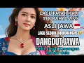 Download Lagu LAGU SEDIH BIKIN NANGIS 😭😭 LAGU DANGDUT KOPLO SEDIH GALAU PATAH HATI 💔 MUSIK VIRAAAALL 2025