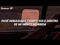 Jack Kays - Morbid Mind 『Sub Español』