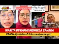 Download Lagu M4MPUS‼️SAHARA DIPROSES HUKUM BERLANJUT⁉️RT RW KAGET KEDATANGAN KDM⁉️
