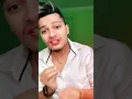 Download Lagu Arjun Sapkota New Song Mutu Baina