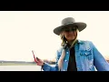 Tonight We're Drinkin' - Video - Chancey Williams & The Younger Brothers Band