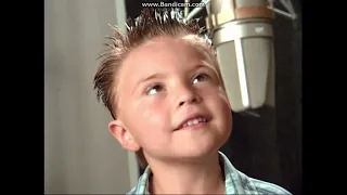 the legacy continues the making of bambi 2 2006 