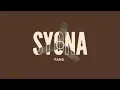 Lagu Experience the Art of Cooling | Syona Premium BLDC Fans