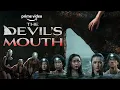 The Devil s Mouth 2026 Movie in English updates review Gavin Casalegno