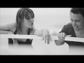 Gülben Ergen & Mustafa Sandal - Şıkır Şıkır