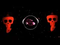 Download Lagu FICA_DE_QUATÃ 🇧🇷 (ULTRA SLOWED REVERSE 💀) BASS BOOSTED 🎧