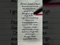 Download Lagu BTS 💜- 'Blood Sweat \u0026 Tears'  Lyrics (REQUESTED) #lyrics #bts #kpop #shorts #shortsfeed