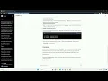 nbconvert to pdf works but not from Jupyter Notebook menu Python