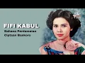 FIFI KABUL | Bahana Perdamaian - Ciptaan Baskoro