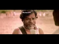 Download Lagu jawan movie Shahrukh Khan ##gold rdx movies